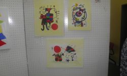 Exposition Sous Influences Du Rsa   004